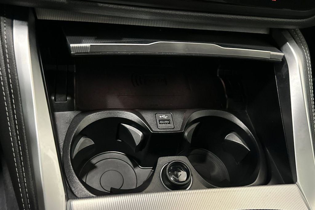 2024 BMW 4 Series M440i