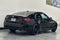 2024 BMW 4 Series M440i