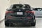 2024 BMW 4 Series M440i