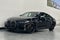 2024 BMW 4 Series M440i