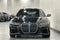 2024 BMW 4 Series M440i