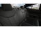 2027 BMW 4 Series M440i xDrive