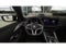 2027 BMW 4 Series M440i xDrive