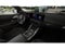 2027 BMW 4 Series M440i xDrive