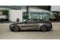 2027 BMW 4 Series M440i xDrive
