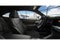 2027 BMW 4 Series M440i xDrive