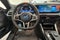 2027 BMW 4 Series M440i xDrive