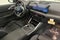 2027 BMW 4 Series M440i xDrive