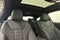 2027 BMW 4 Series M440i xDrive