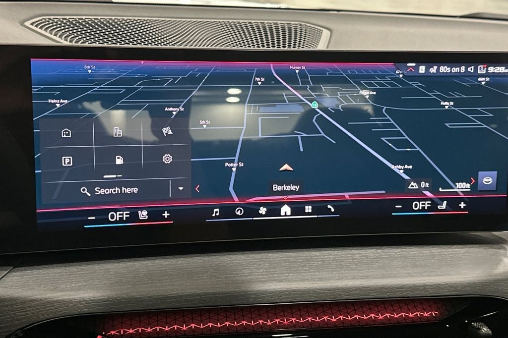 2027 BMW 4 Series M440i xDrive