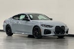 2027 BMW 4 Series M440i xDrive