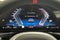 2027 BMW 4 Series M440i xDrive