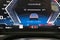 2027 BMW 4 Series M440i xDrive