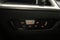 2027 BMW 4 Series M440i xDrive