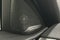 2027 BMW 4 Series M440i xDrive