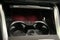 2027 BMW 4 Series M440i xDrive