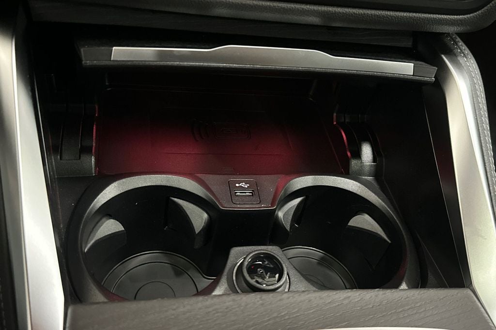 2027 BMW 4 Series M440i xDrive