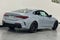 2027 BMW 4 Series M440i xDrive