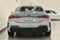 2027 BMW 4 Series M440i xDrive