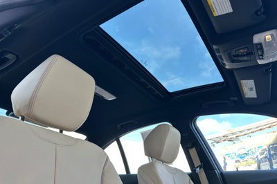 2017 BMW 3 Series 330i