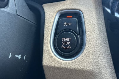 2017 BMW 3 Series 330i