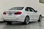 2017 BMW 3 Series 330i