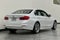 2017 BMW 3 Series 330i