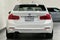 2017 BMW 3 Series 330i