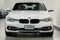 2017 BMW 3 Series 330i