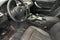 2018 BMW 3 Series 320i