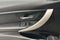 2018 BMW 3 Series 320i