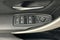 2018 BMW 3 Series 320i