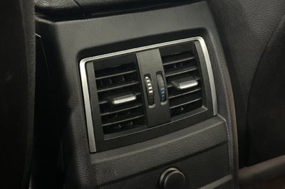 2018 BMW 3 Series 320i