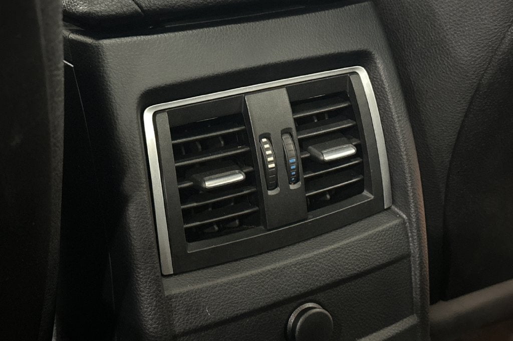 2018 BMW 3 Series 320i