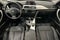 2018 BMW 3 Series 320i