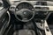 2018 BMW 3 Series 320i