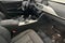 2018 BMW 3 Series 320i