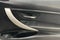 2018 BMW 3 Series 320i