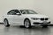 2018 BMW 3 Series 320i