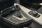 2018 BMW 3 Series 320i