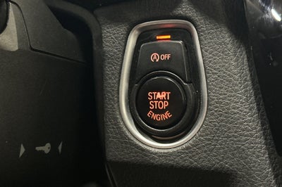 2018 BMW 3 Series 320i