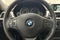 2018 BMW 3 Series 320i