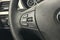 2018 BMW 3 Series 320i