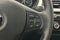 2018 BMW 3 Series 320i