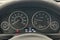 2018 BMW 3 Series 320i
