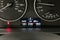 2018 BMW 3 Series 320i