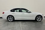 2018 BMW 3 Series 320i