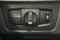 2018 BMW 3 Series 320i