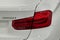 2018 BMW 3 Series 320i
