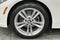 2018 BMW 3 Series 320i